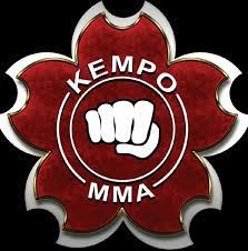 Federatia Romana de Kempo