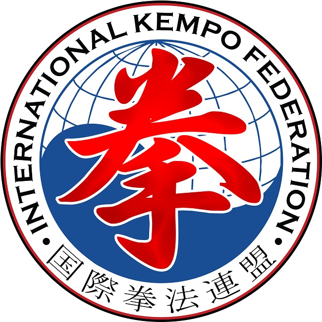 International Kempo Federation