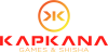 kapkana-logo-72_v copy